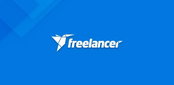 Freelancer announces winners of the AMPS Challenge