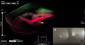 Slam and UAV technology combine to improve safety and accuracy for aggregates industry