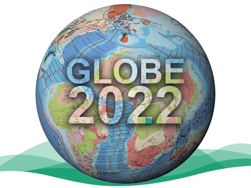 Getech’s Globe 2022 Release Deepens Geoenergy Resource Insights