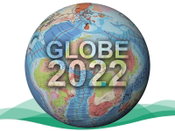 Getech’s Globe 2022 Release Deepens Geoenergy Resource Insights