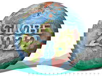 Getech’s Globe 2022 Release Deepens Geoenergy Resource Insights