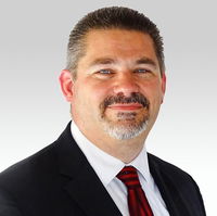 Greg Heisler Named Chief Operating Officer at Profile® Products