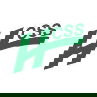 HCSS Announces its Partnership with Clearstory to Help Streamline Operations