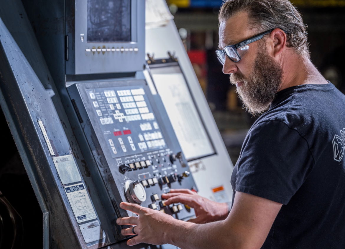 Autodesk Fusion 360 extensions, partnerships, broader online availability announced at AU 2022