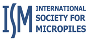 Applications Being Accepted for ISM's 9th Lizzi Scholarship Applications Due Friday, December 30