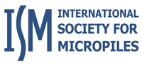 Applications Being Accepted for ISM's 9th Lizzi Scholarship Applications Due Friday, December 30