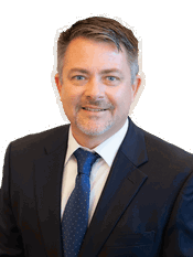 GIS and Cloud Computing Are Rapidly Changing Infrastructure Management
