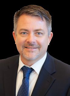 Future Forward: GIS and Cloud Computing Are Rapidly Changing Infrastructure Management