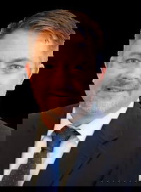 Future Forward: GIS and Cloud Computing Are Rapidly Changing Infrastructure Management