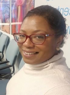 Change Leader: It’s Time to Design Infrastructure With People in Mind