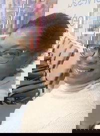 Podcast: It’s Time to Design Infrastructure With People in Mind