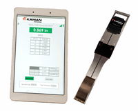 Kaman Announces New Air Gap Tool
