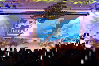 LEEA Awards 2022 finalists announced