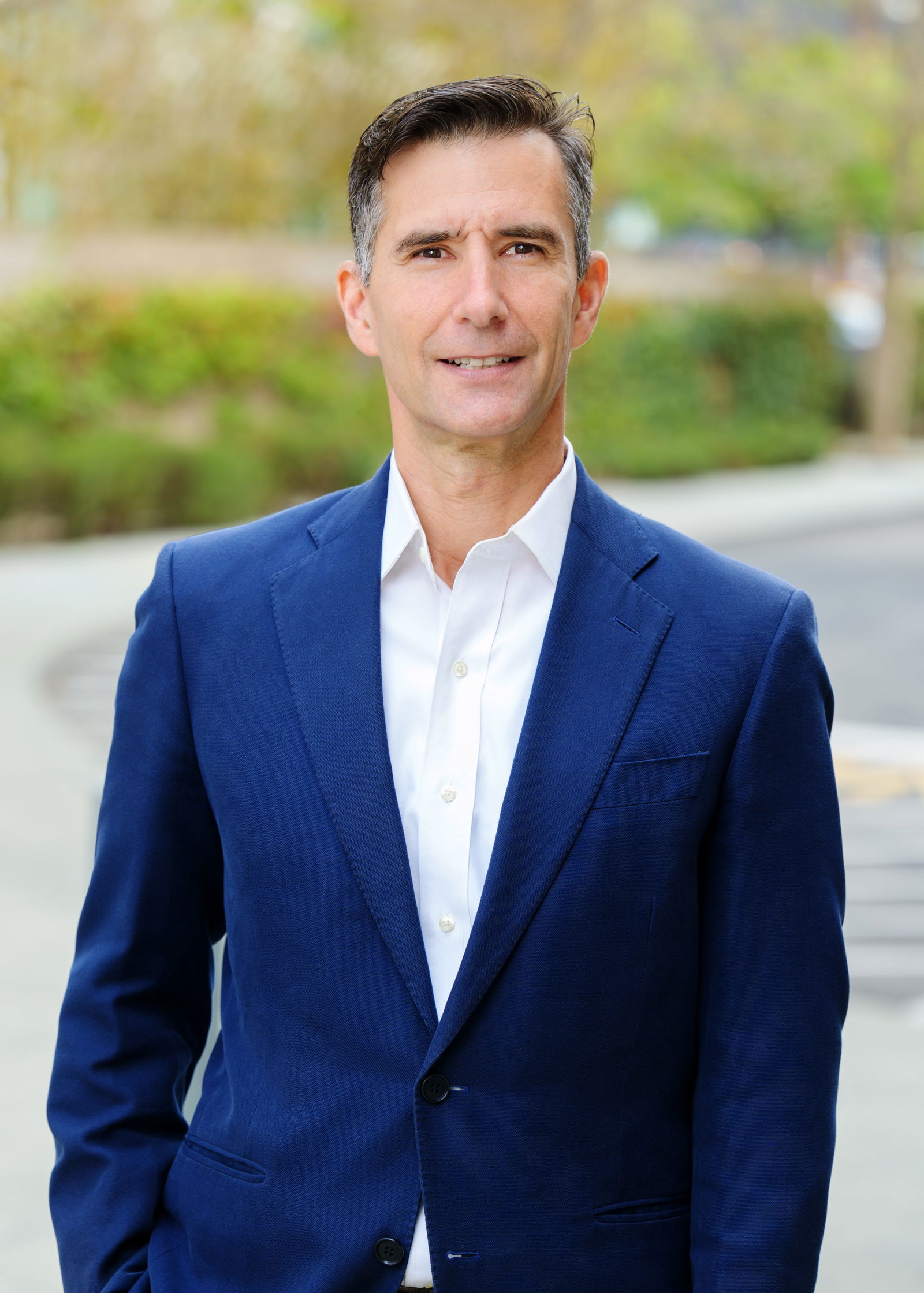 MBH Architects Announces New Chief Operating Officer