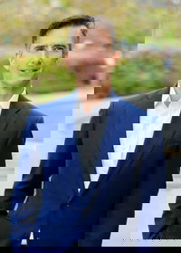 MBH Architects Announces New Chief Operating Officer