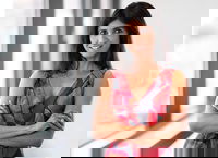 Melanie Harris Joins 2023 Forge Prize Jury