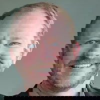 Bentley Systems Announces Michael Campbell Joining as Chief Product Officer