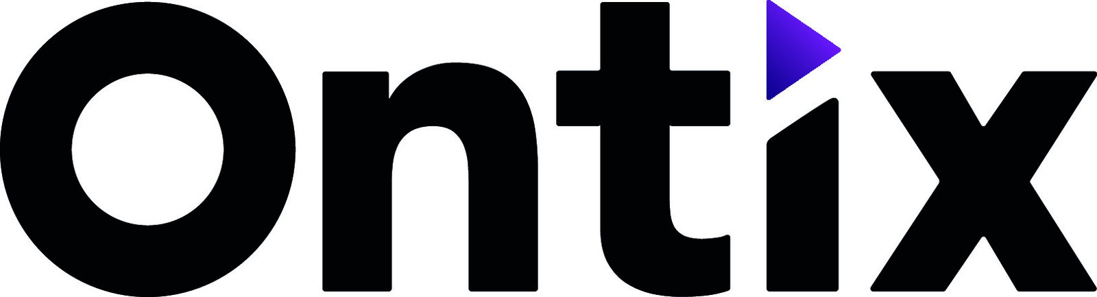 Ontix and TCM IP Services Partner to Deliver a New Era of In-Building Mobile Cellular Connectivity