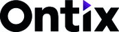 Ontix and TCM IP Services Partner to Deliver a New Era of In-Building Mobile Cellular Connectivity