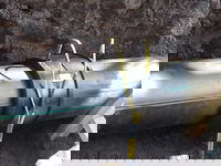 HDPE Pipe Electrofusion Guide Updated