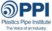 New Courses Added To Plastic Pipe Industry On-Line Educational Channel