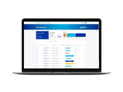 120Water™ to Debut PWS Portal™ at NRWA WaterPro Conference