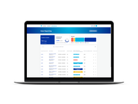 120Water™ to Debut PWS Portal™ at NRWA WaterPro Conference