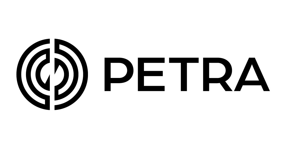 Petra Acquires Trenchless Tunneling Company Zilper to Enable Utility Undergrounding Through any Nightmare Geology
