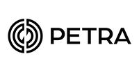 Petra Acquires Trenchless Tunneling Company Zilper to Enable Utility Undergrounding Through any Nightmare Geology