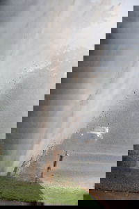 Under Pressure: As Water Main Breaks Cause Havoc, A New Approach Is Welcome