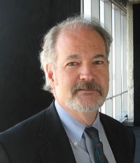 Bentley’s Dru Crawley Receives IBPSA-USA Award for Distinguished Achievement in Building Simulation and Is Elected President of IBPSA