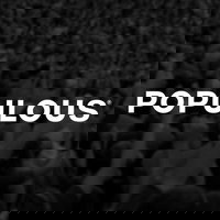 Populous to Lead People-Focused Experiential Design for Austin-Bergstrom International Airport Renovations