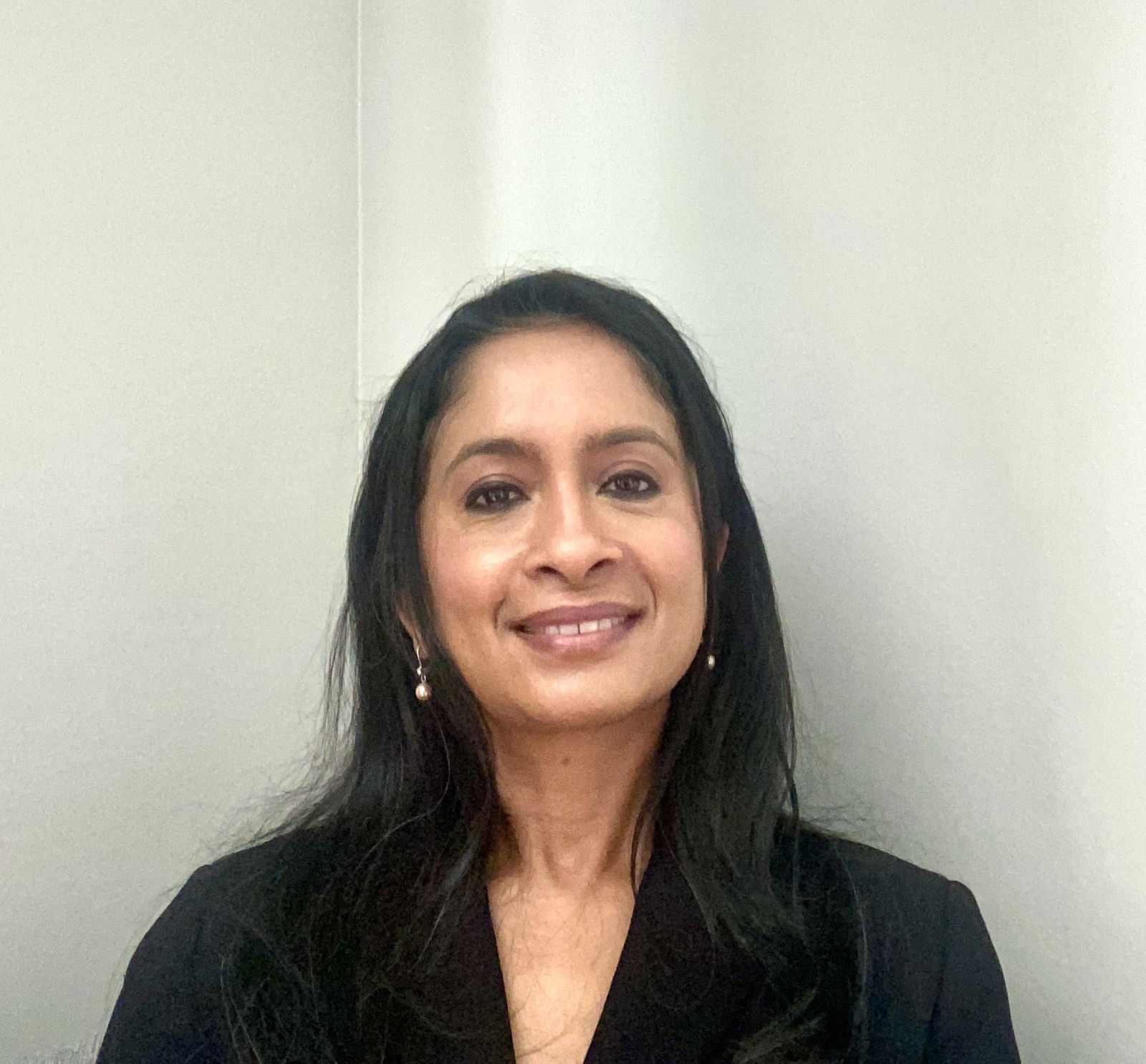 Radhika Dharanipalan Joins NELSON Worldwide As Senior Project Manager