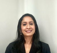 Radhika Dharanipalan Joins NELSON Worldwide As Senior Project Manager