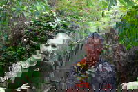 Rona G. Rothenberg Joins 2023 Forge Prize Jury