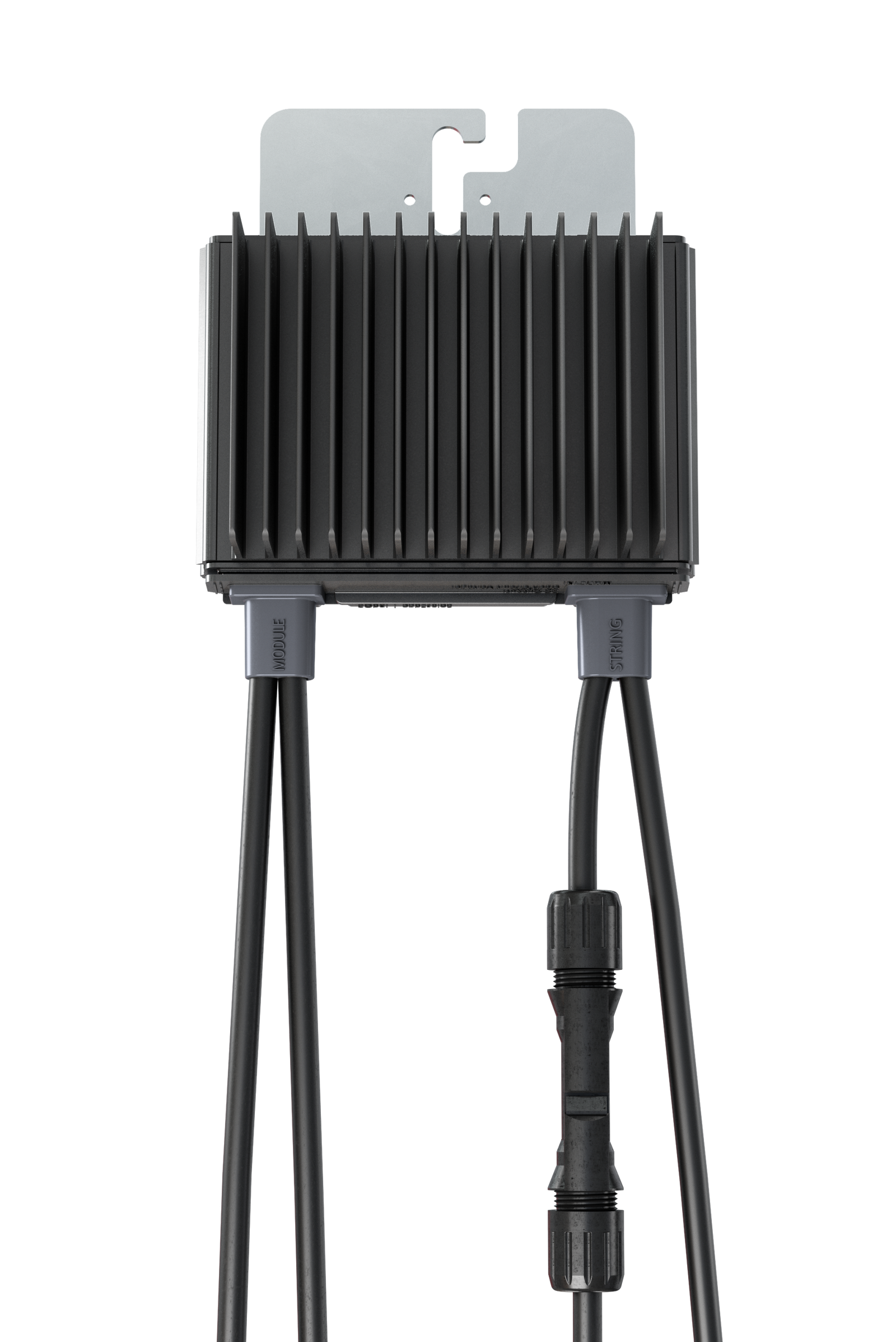 SolarEdge Launches Next-Gen C&I Smart Power Optimizer Series with a Multi-Layered Safety Technology at RE+ North America