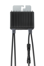 SolarEdge Launches Next-Gen C&I Smart Power Optimizer Series with a Multi-Layered Safety Technology at RE+ North America