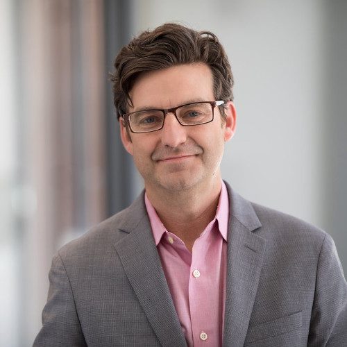 New Real Estate Leadership at Google