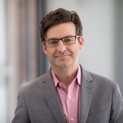 New Real Estate Leadership at Google