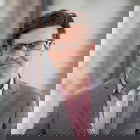 New Real Estate Leadership at Google