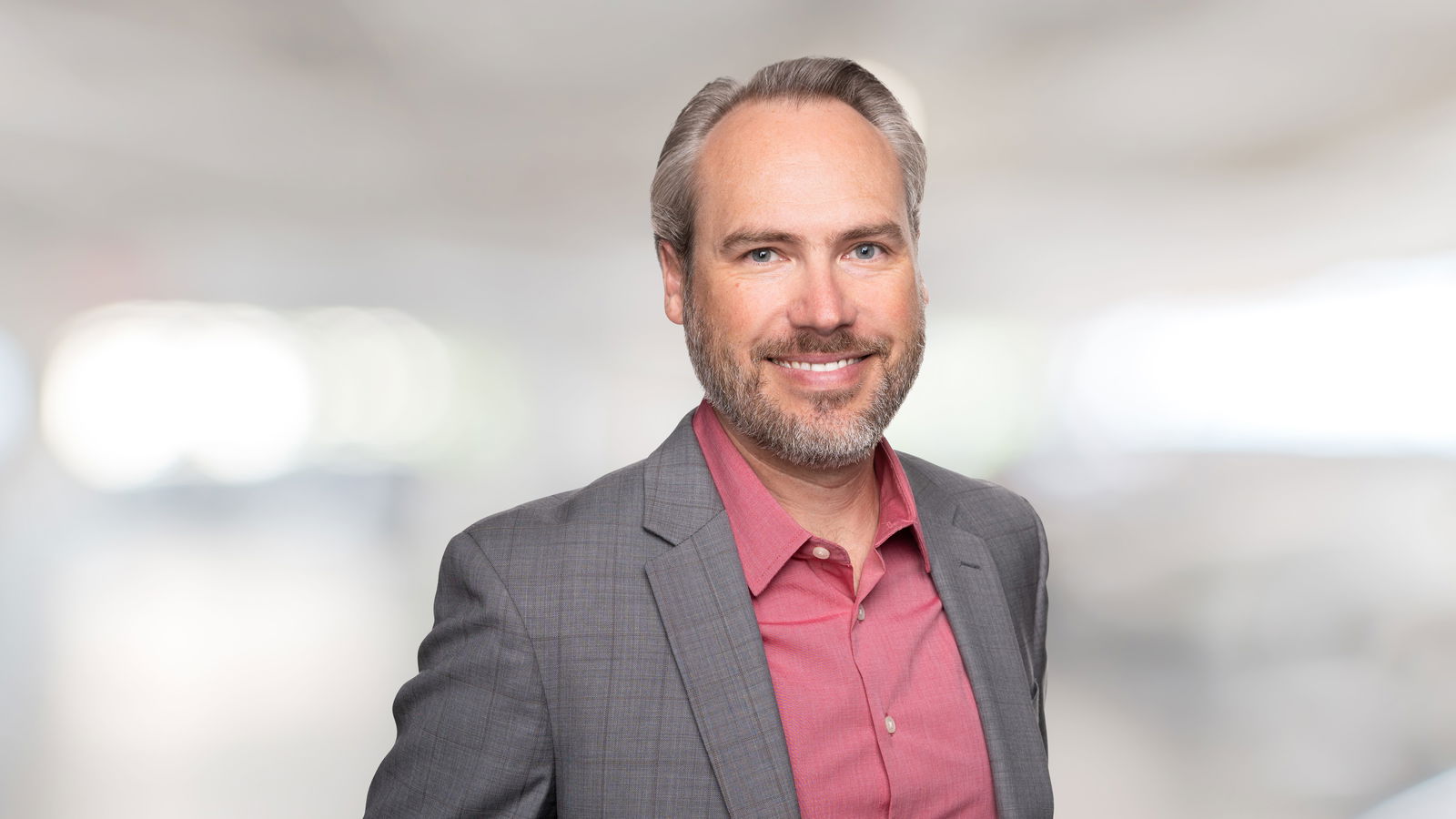 Jonathon Stage Joins Thornton Tomasetti's San Francisco Office as Vice President