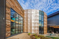 Kahtnuht’ana Duhdeldiht Campus