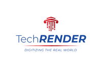 Milwaukee-based TechRender LLC Announces High Tech Solution for Historic Preservation Industry