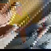 Industry Remembers Alan “Ted” Sheppard