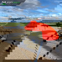 Elevating high-precision aerial lidar mapping with TOPODRONE and Velodyne Lidar