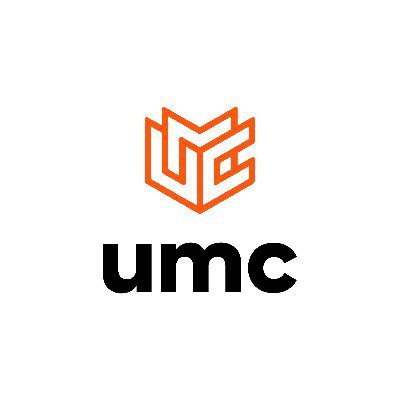 UMC Announces Employee Promotions