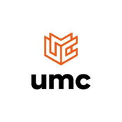 UMC Announces Employee Promotions