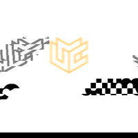 UMC Announces Employee Promotions