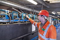 Watson-Marlow to Showcase Qdos Chemical Metering Solutions and Bredel Heavy Duty Sludge Pumps at WEFTEC 2022