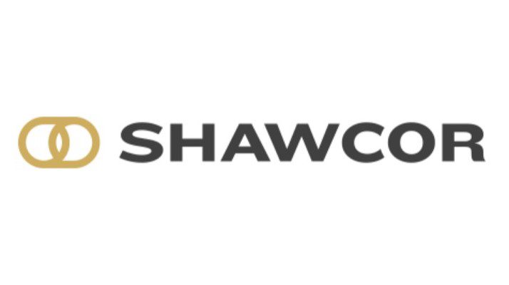 Shawcor to Rebrand and Focus on Leadership in Infrastructure Technology as it Explores Strategic Alternatives for Several Oilfield Businesses